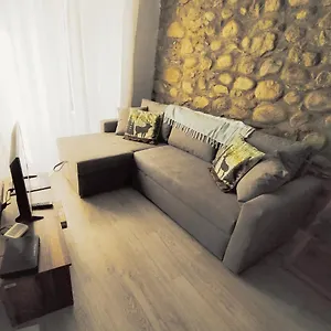 Abat Oliba Puigcerdà